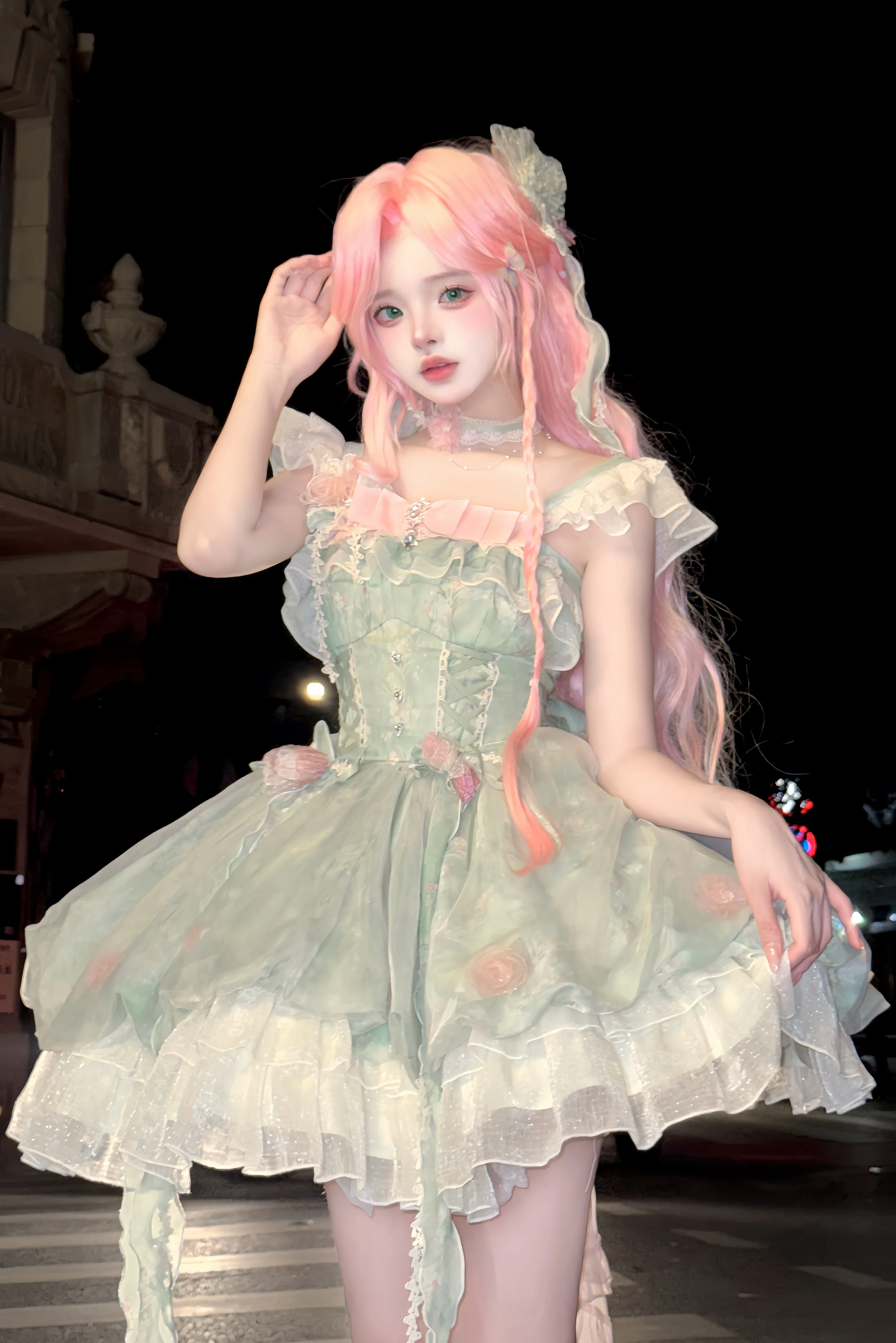 Thumbnail 3