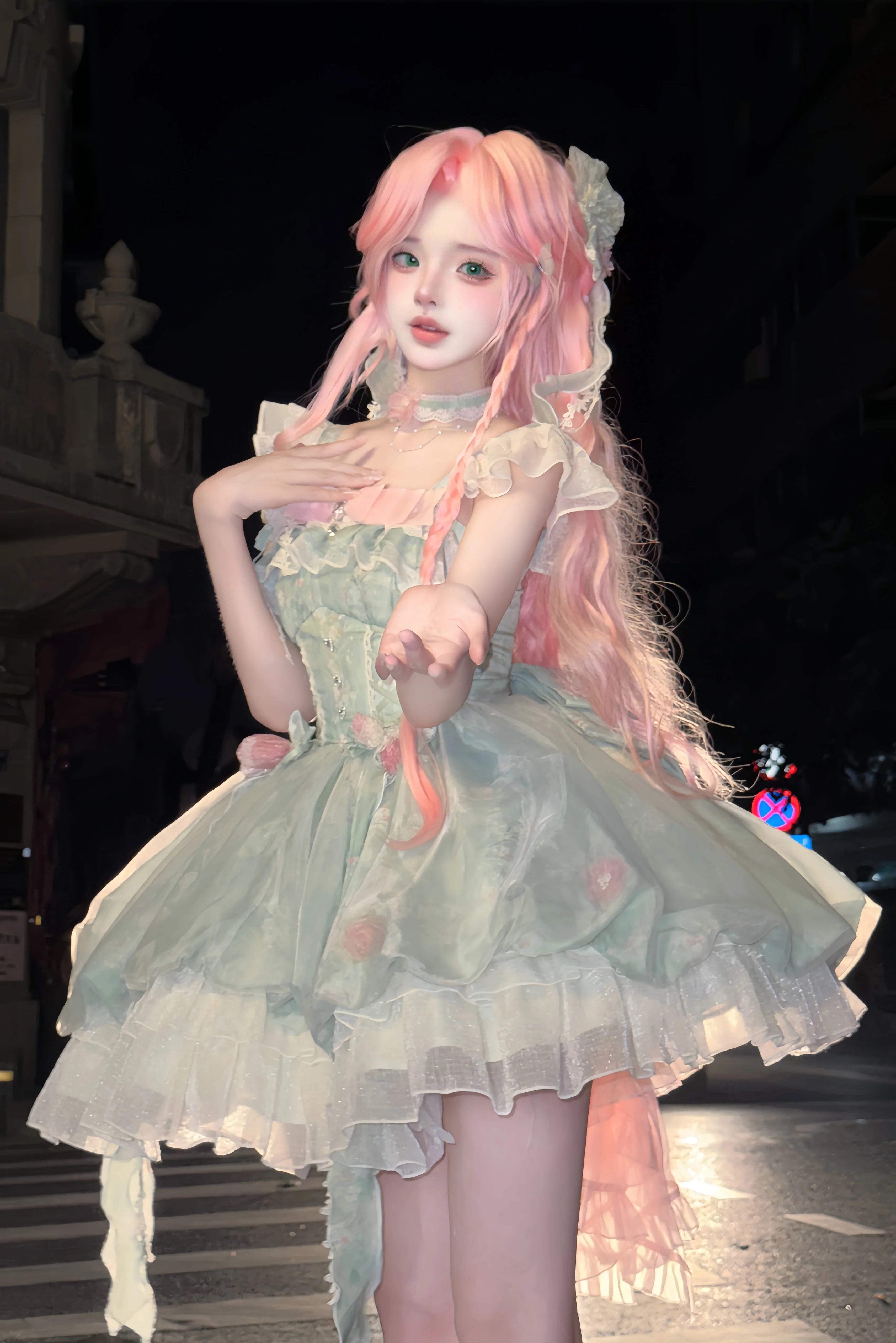 Thumbnail 4