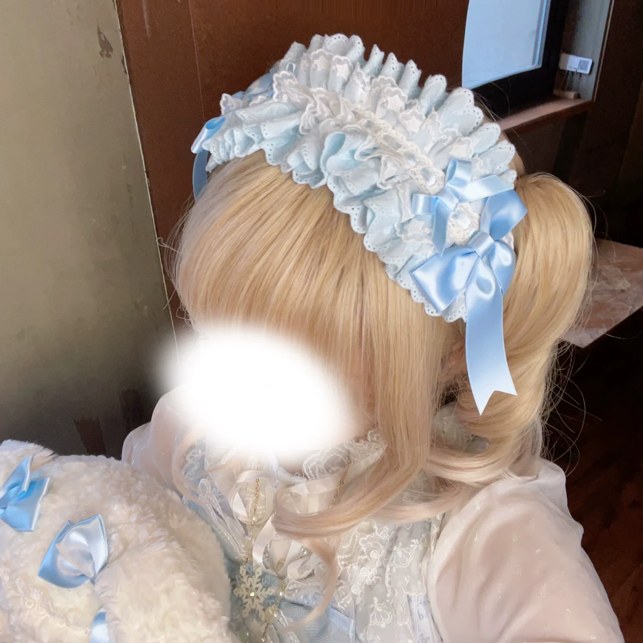 Thumbnail 11