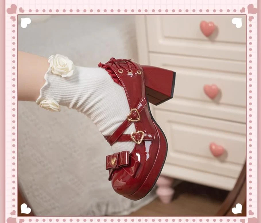 Thumbnail 14