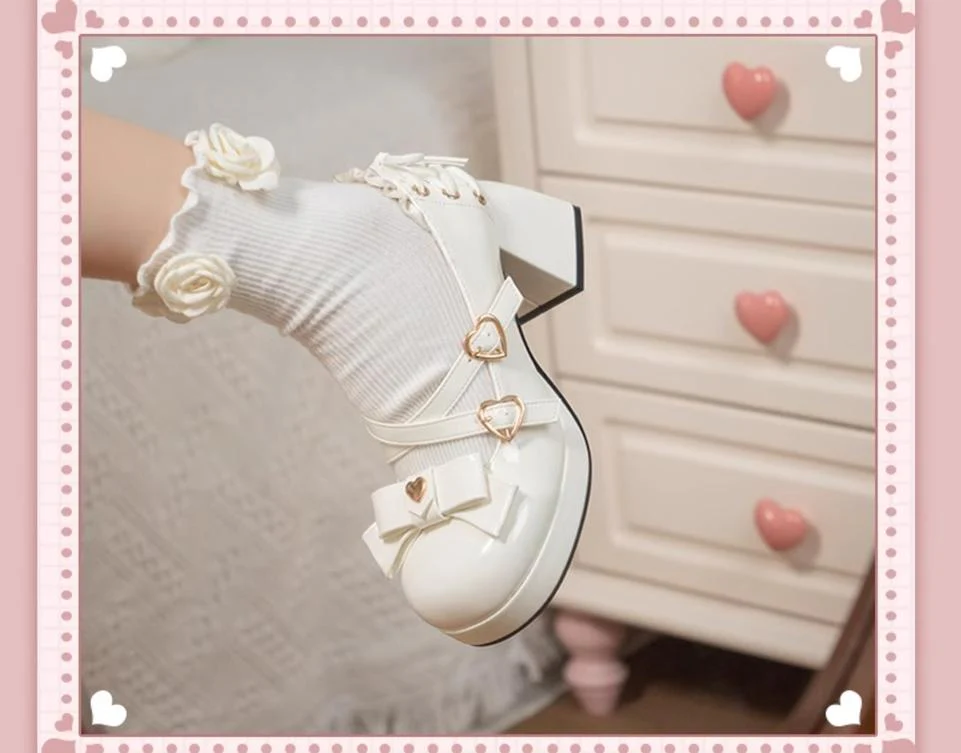 Thumbnail 22