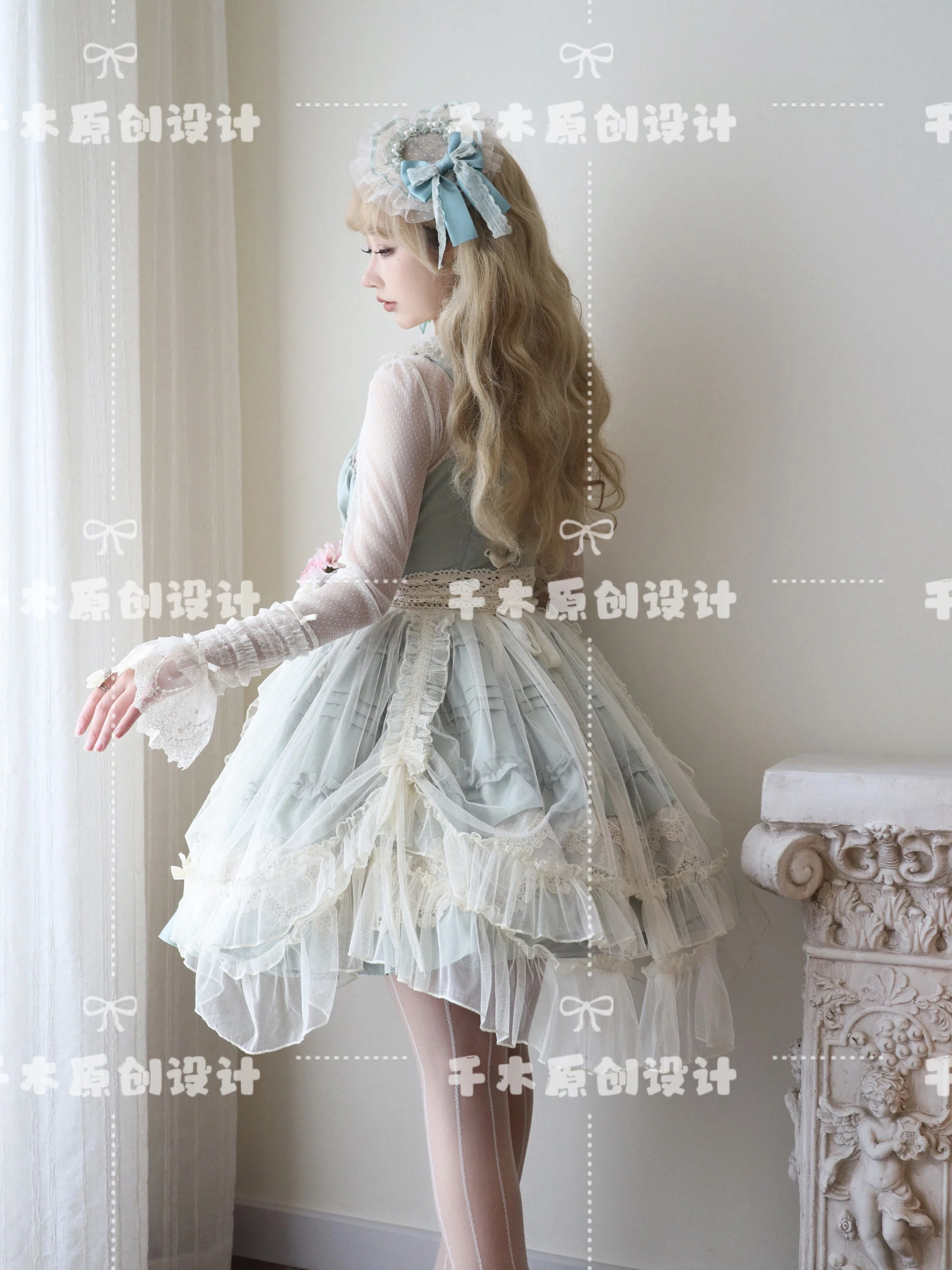 Thumbnail 12