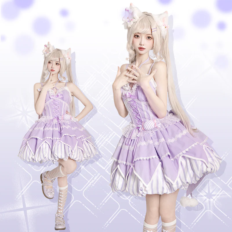 Thumbnail 10