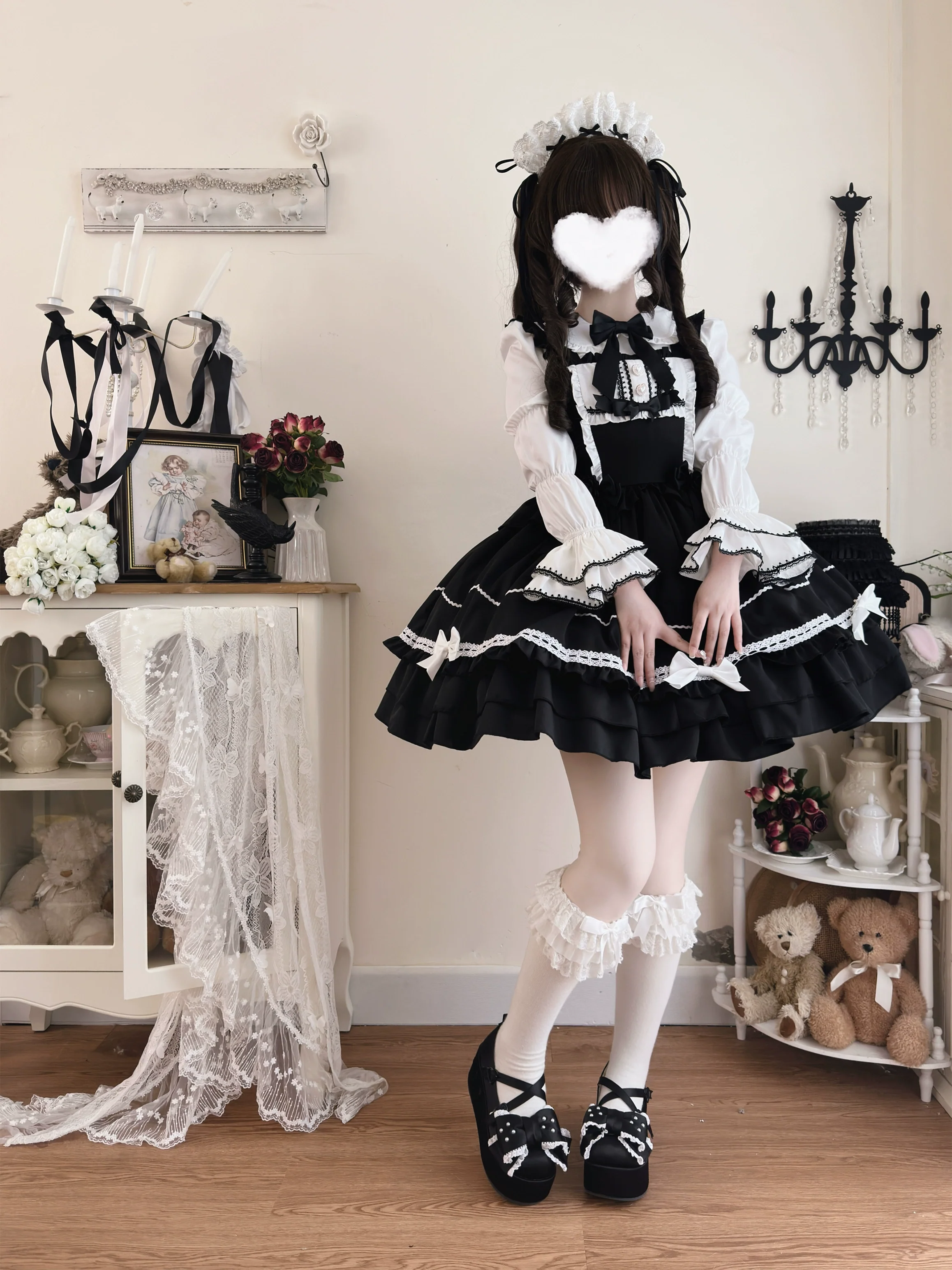 Thumbnail 14