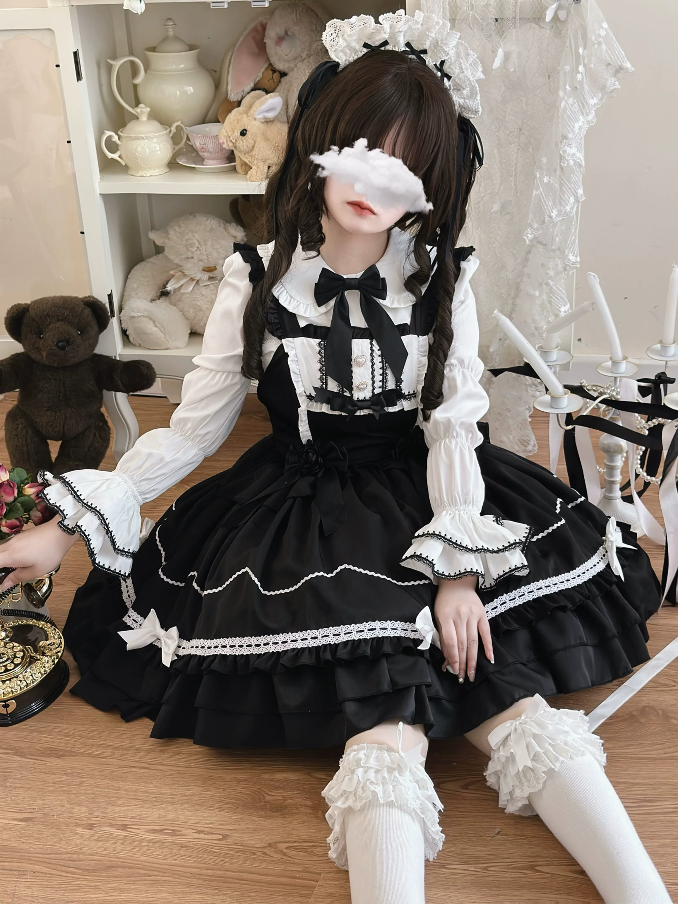 Thumbnail 15