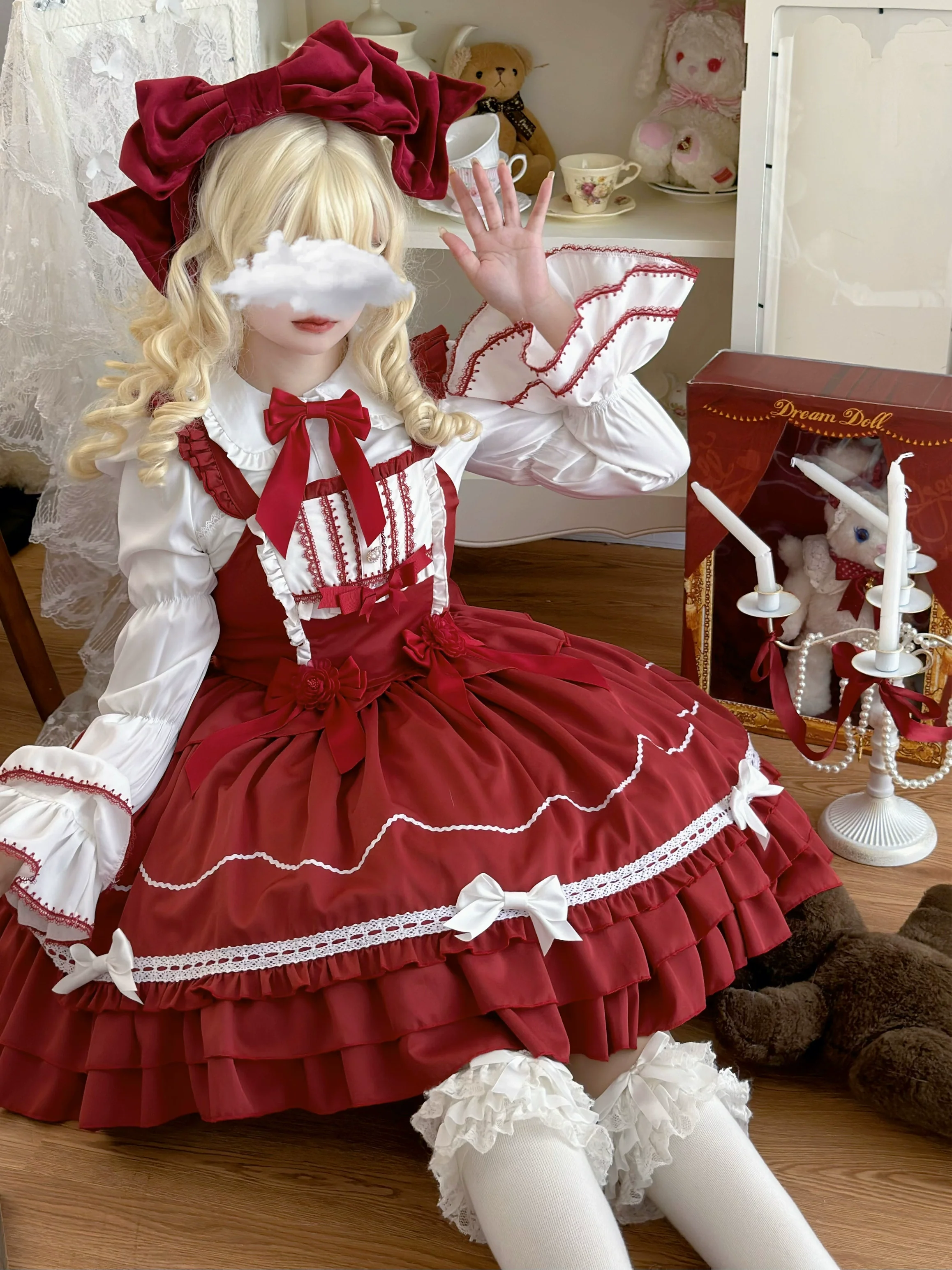 Thumbnail 4