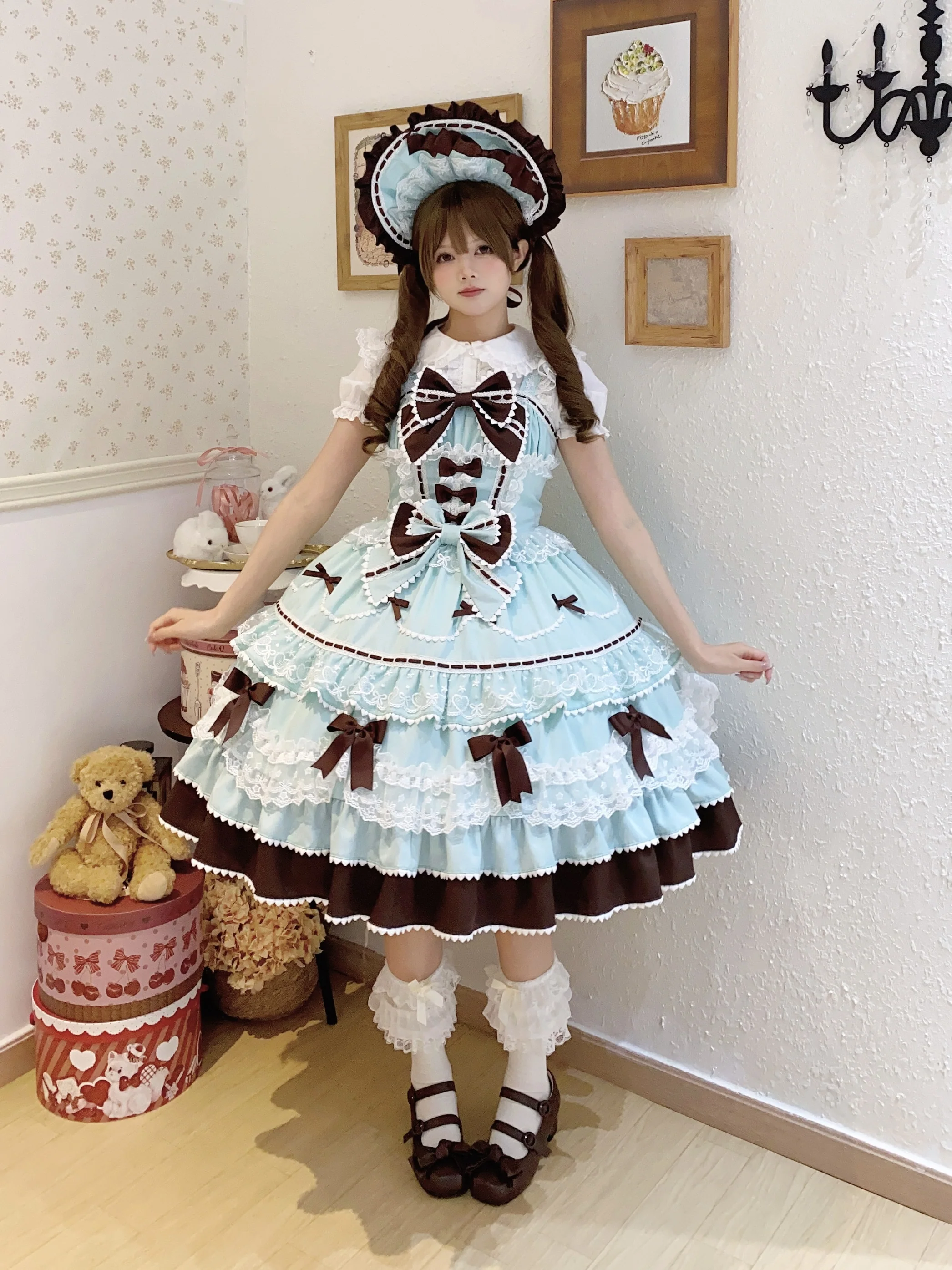 Thumbnail 10