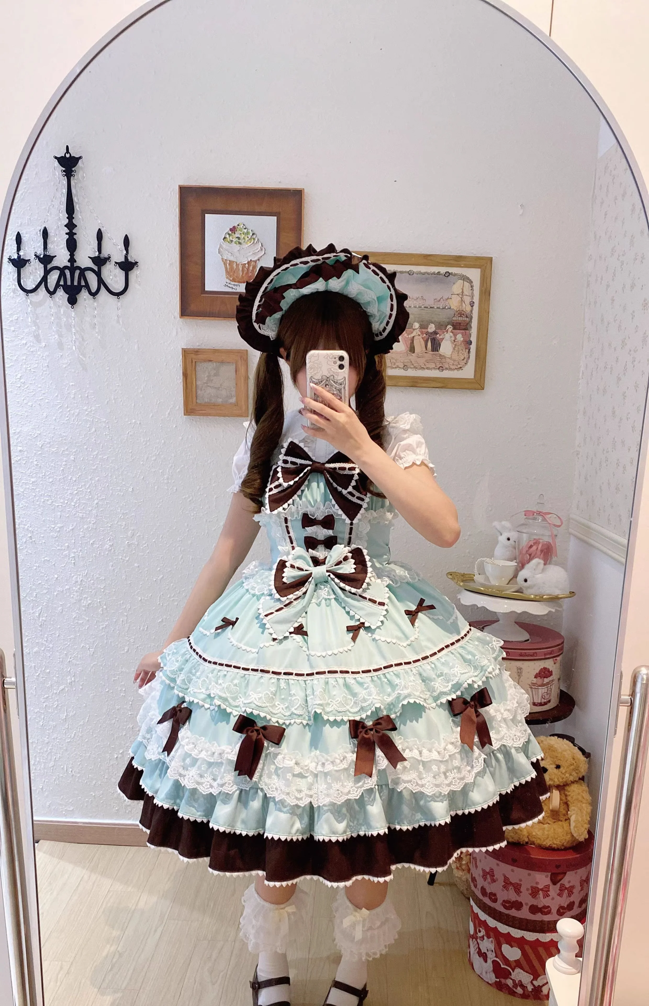 Thumbnail 13