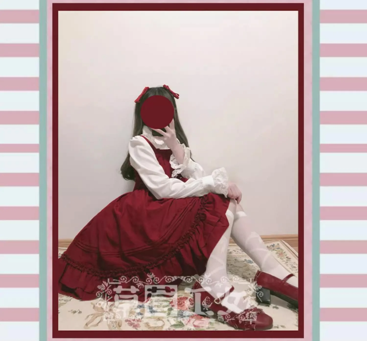 Thumbnail 11