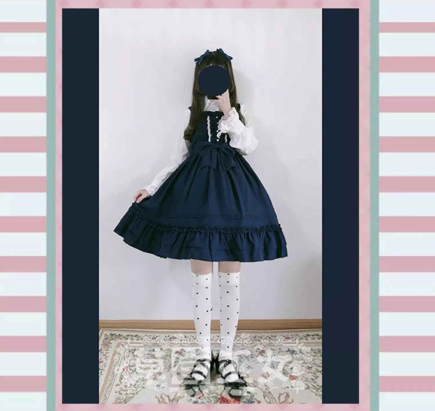 Thumbnail 12