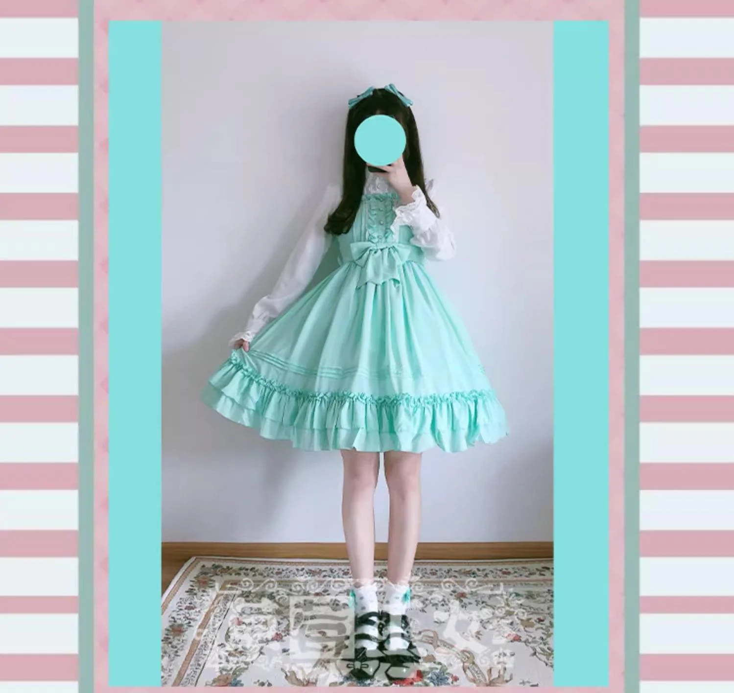 Thumbnail 15