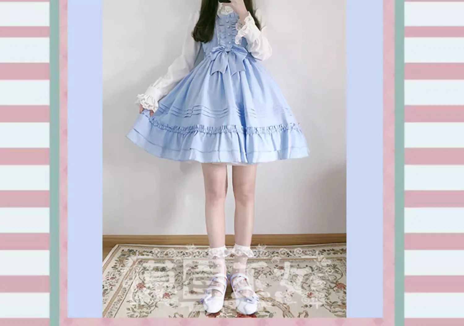 Thumbnail 16