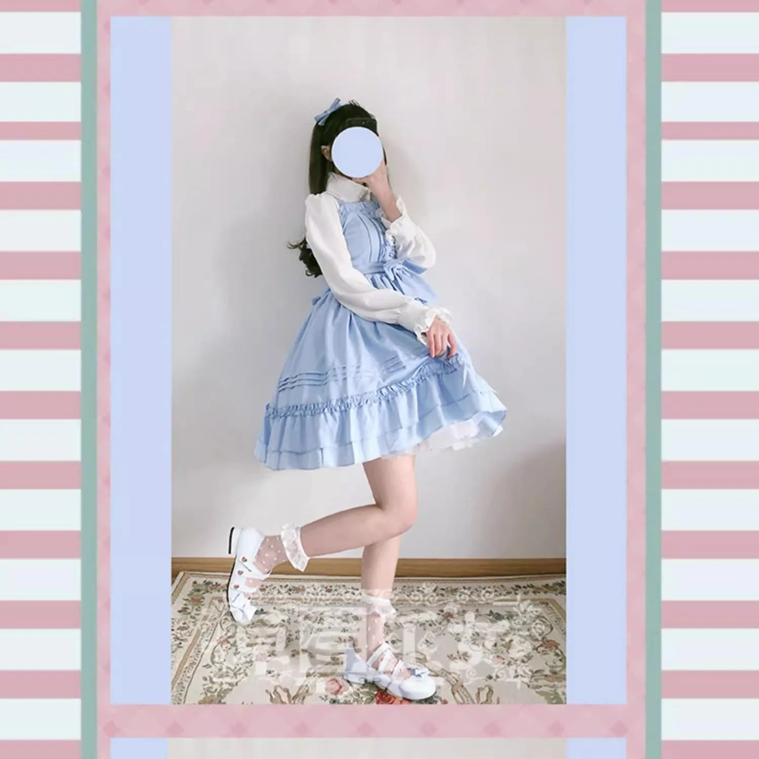 Thumbnail 17