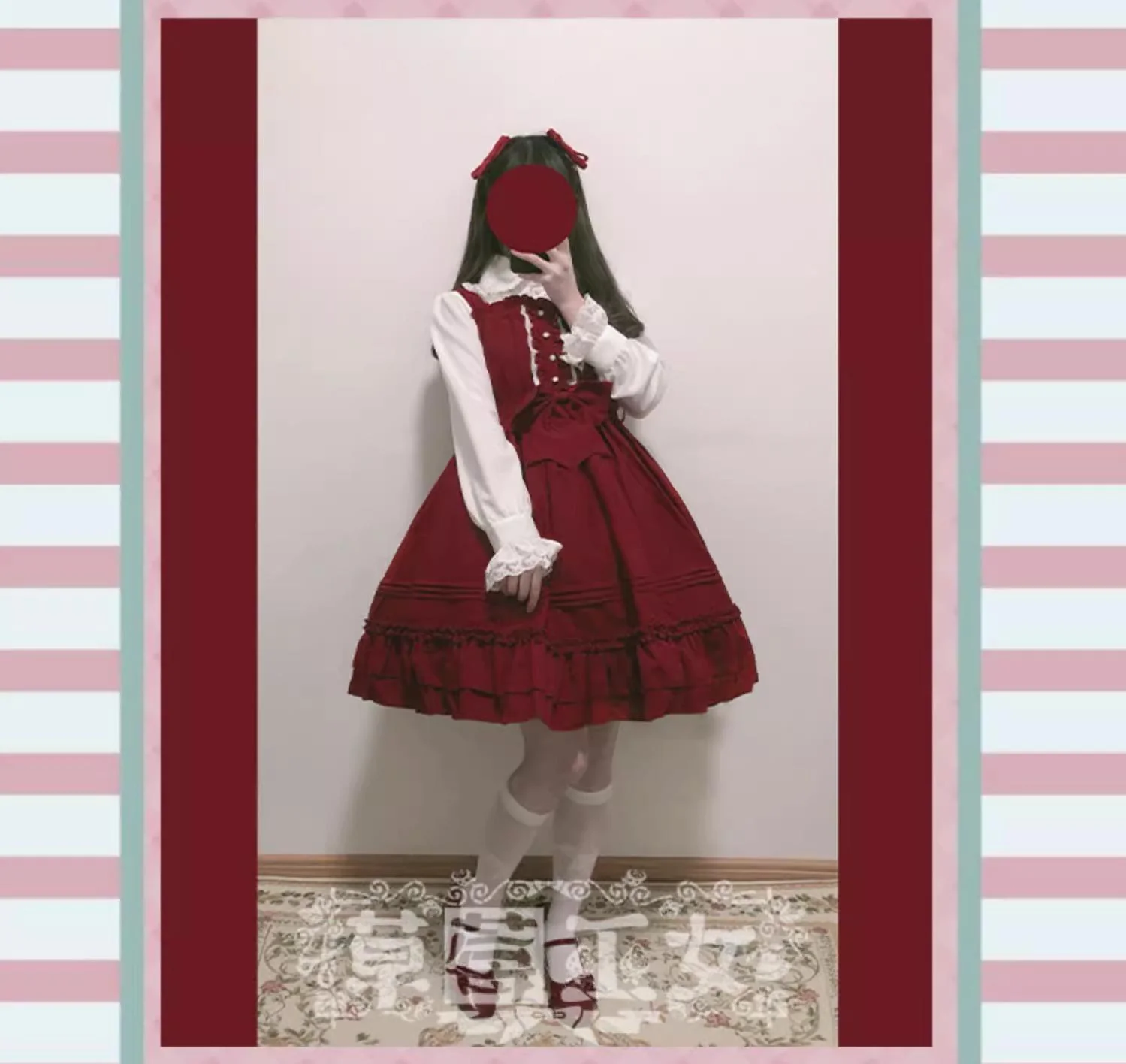 Thumbnail 9