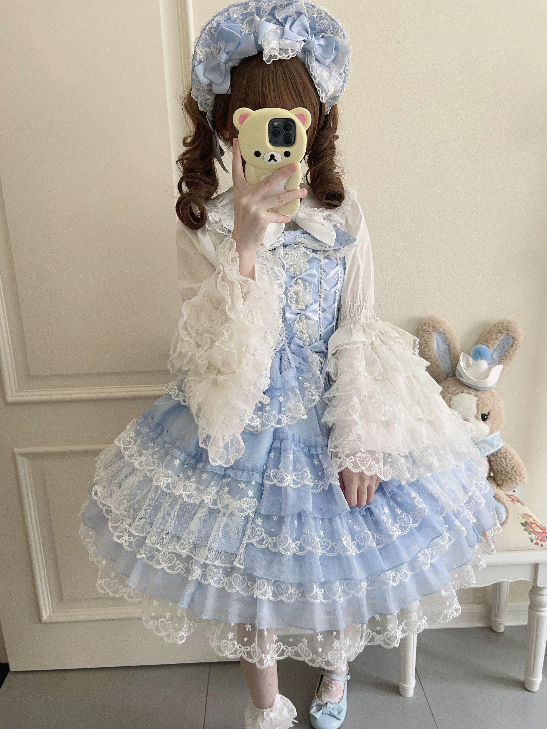 Thumbnail 22