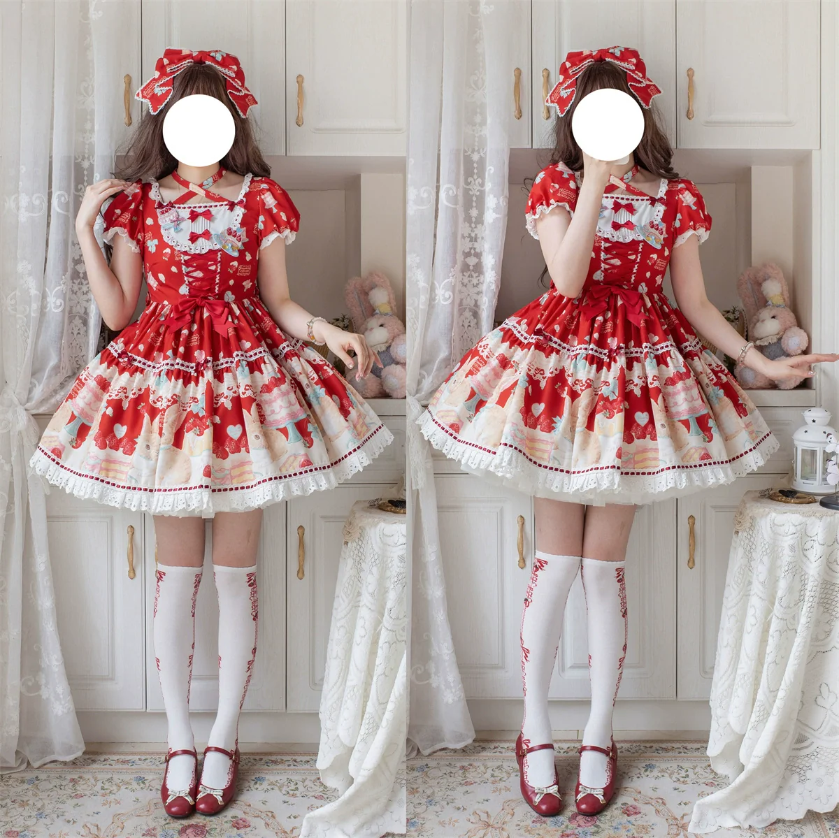 Thumbnail 145