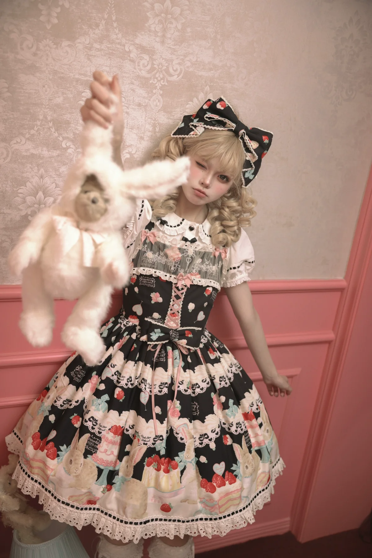Thumbnail 83