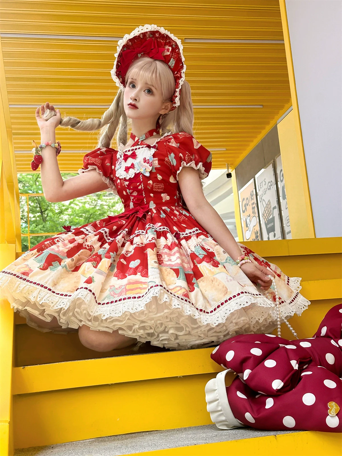Thumbnail 9