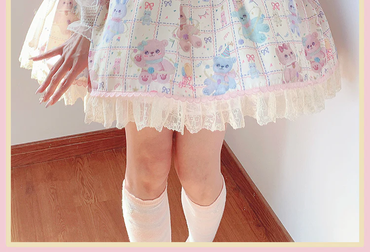 Thumbnail 14