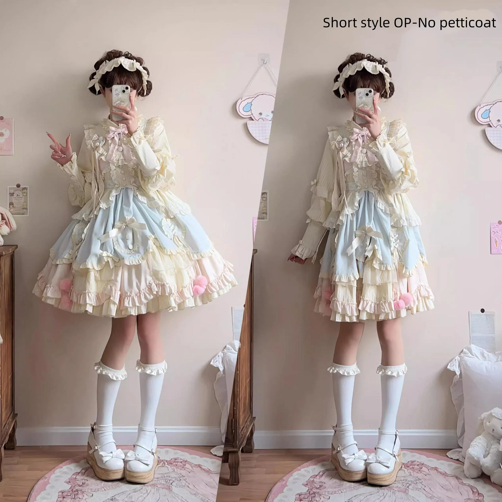 Thumbnail 11