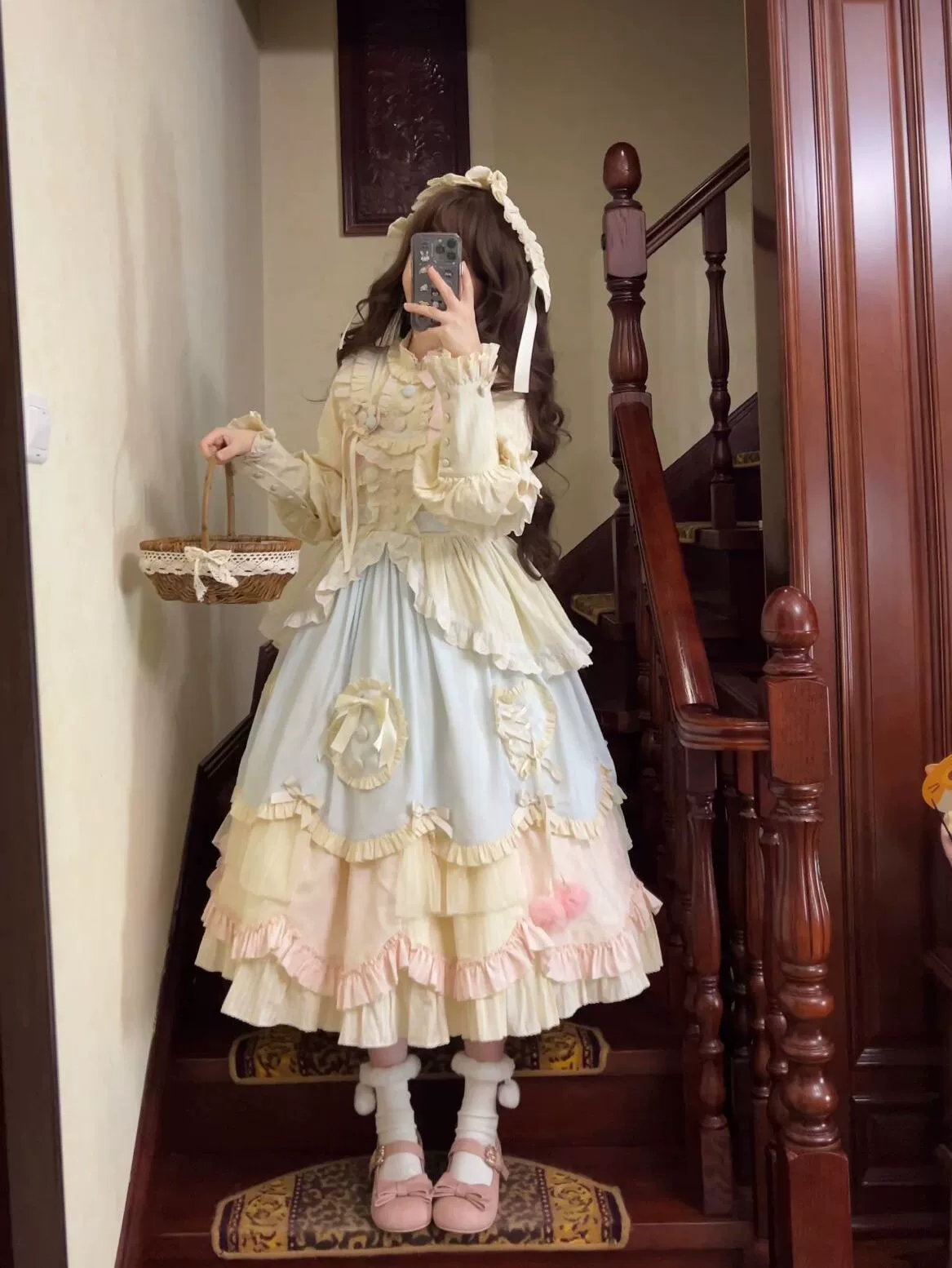 Thumbnail 6