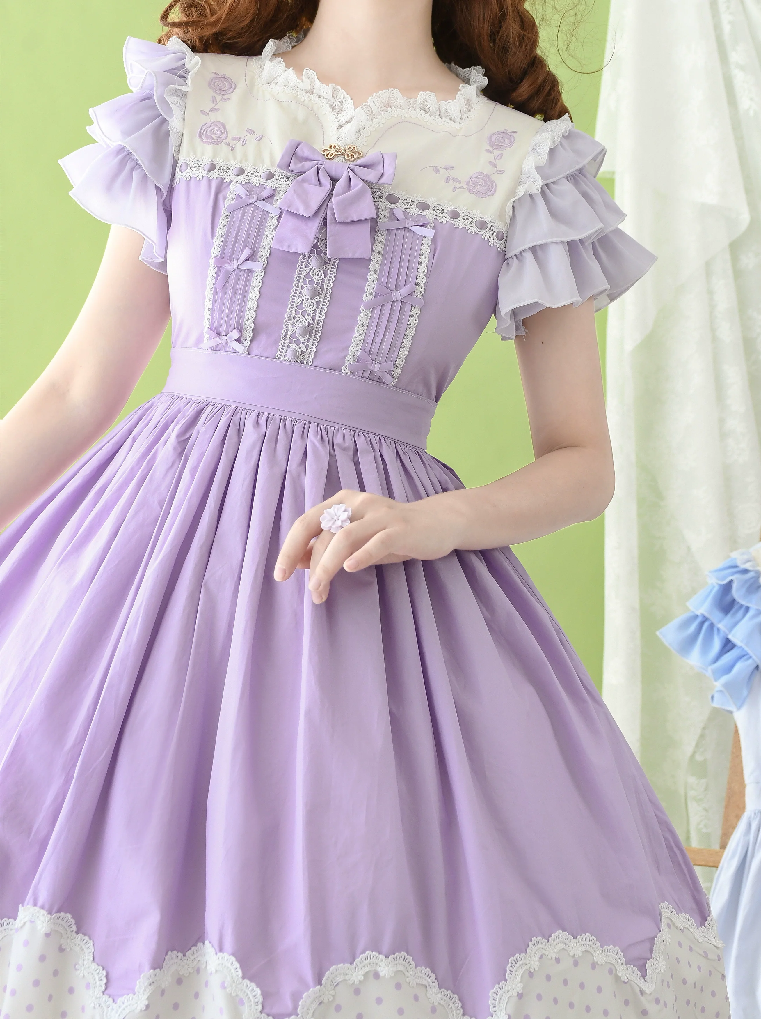 Thumbnail 12