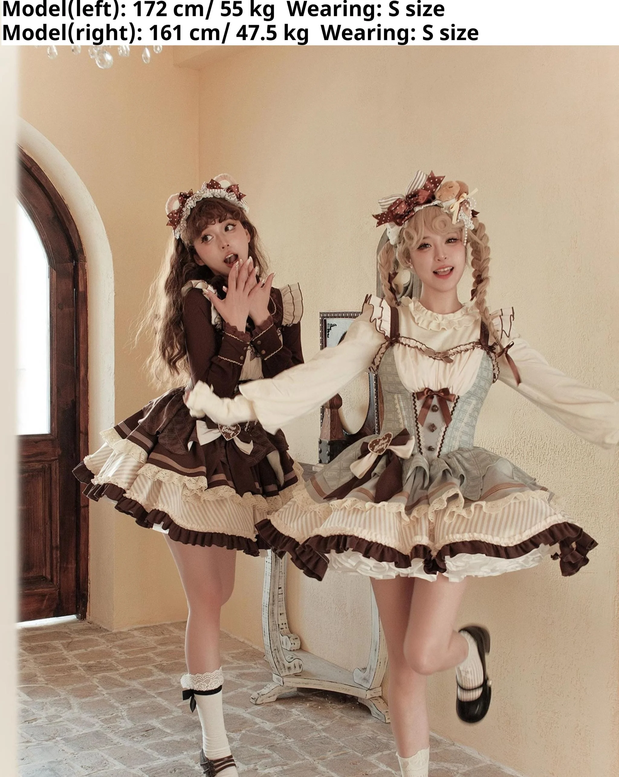 Thumbnail 12