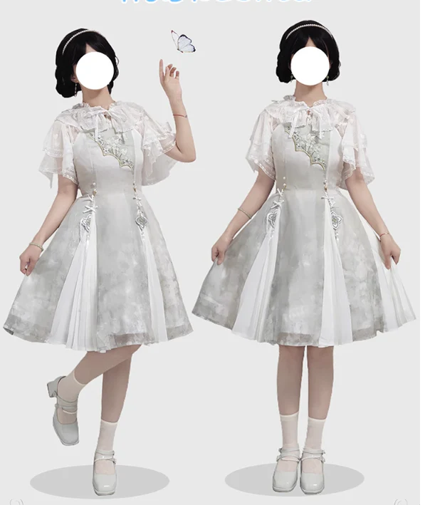 Thumbnail 16