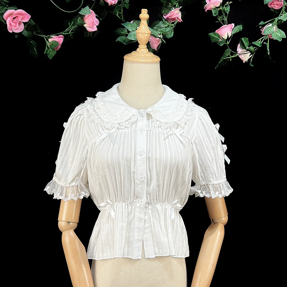 Thumbnail 13