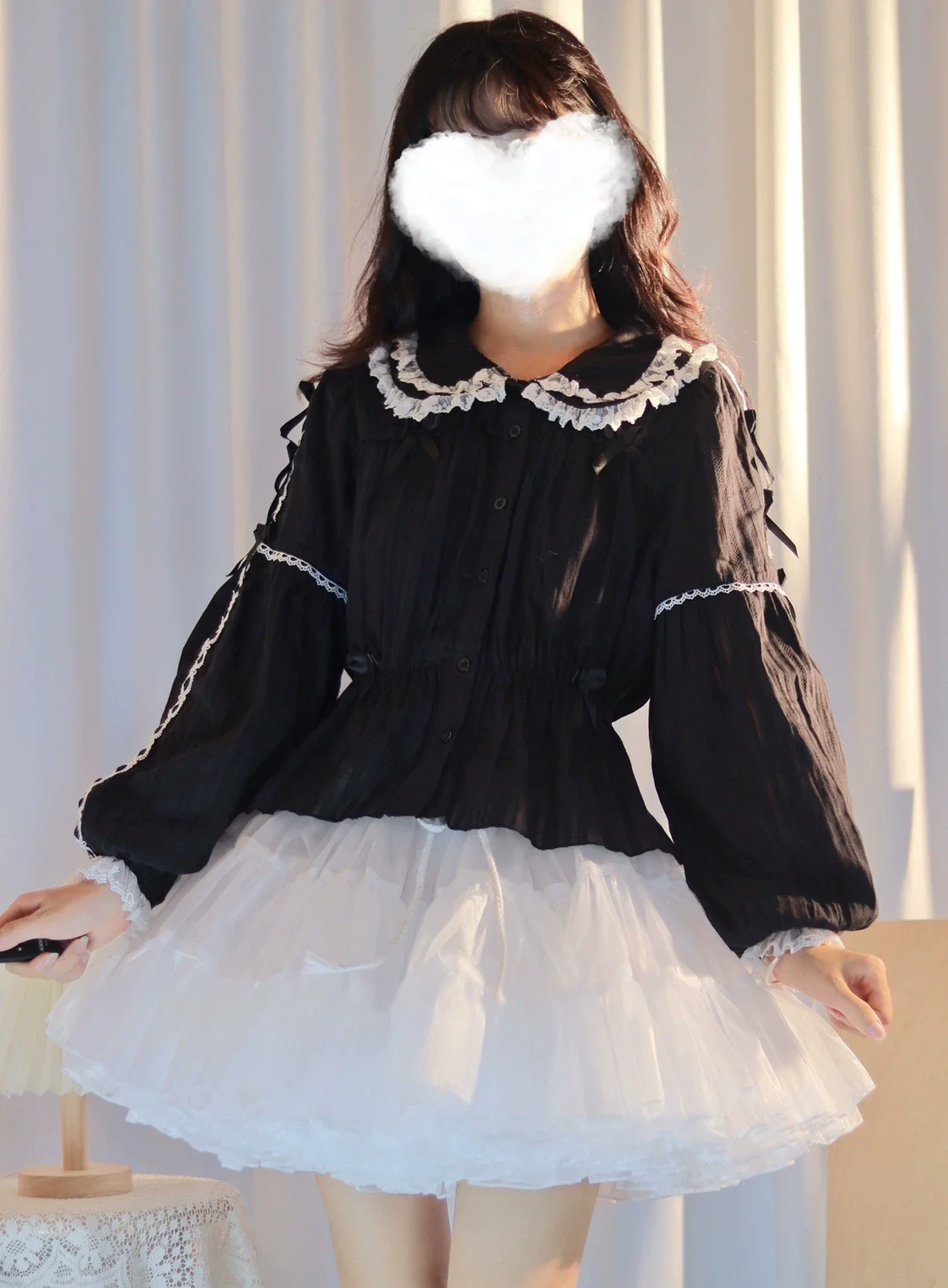 Thumbnail 28