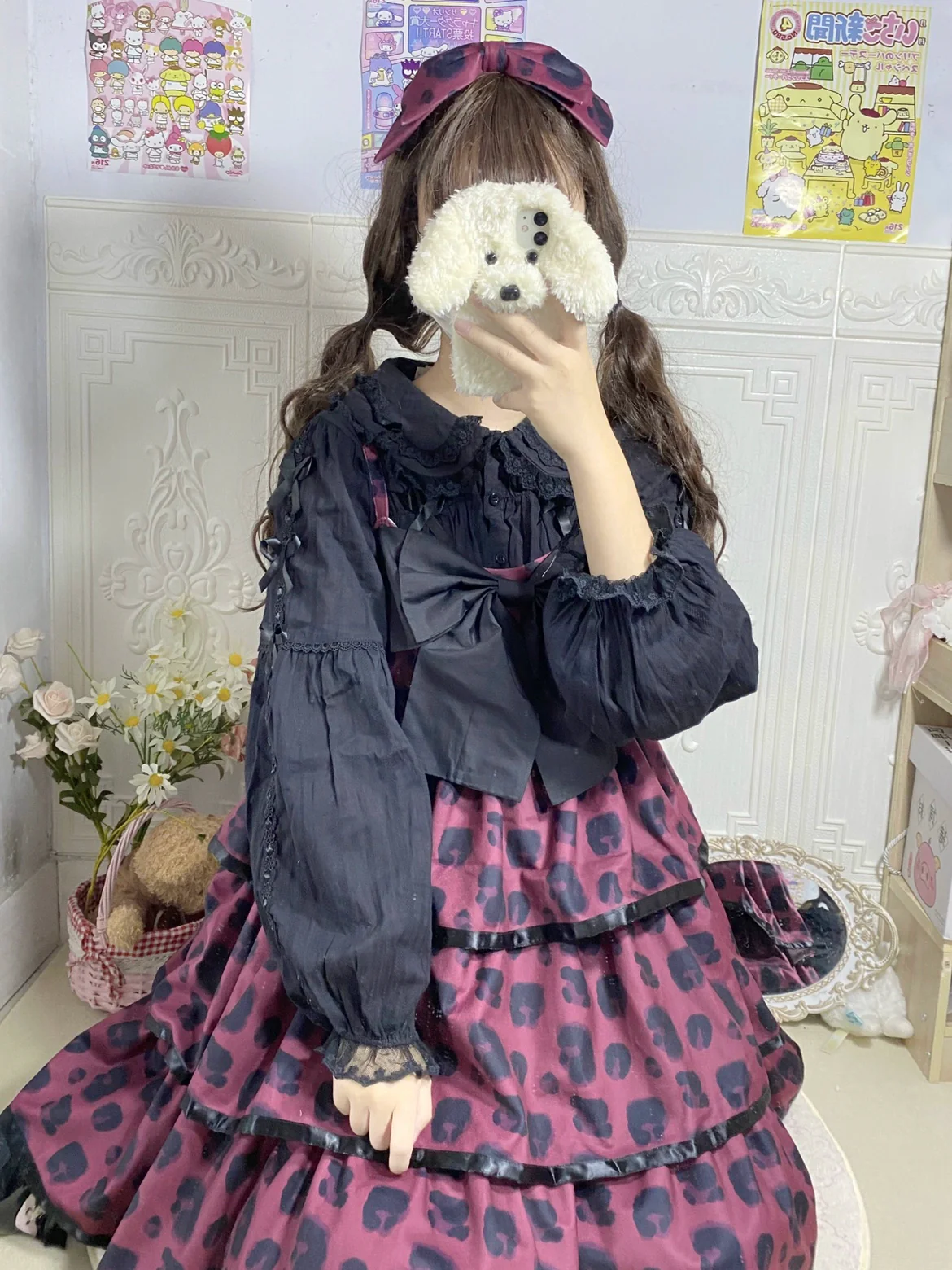 Thumbnail 29