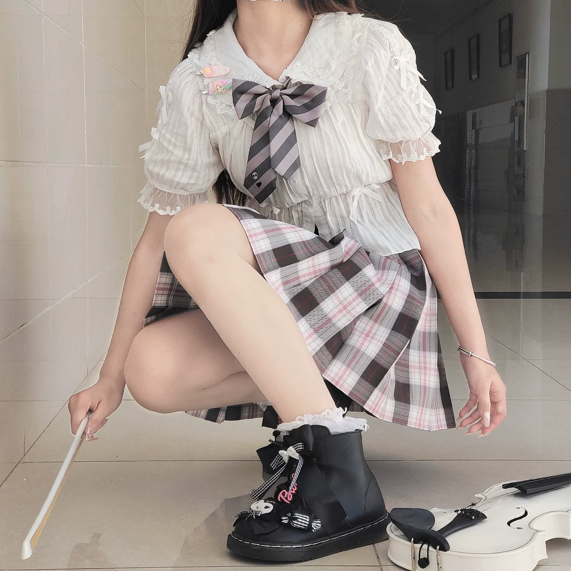 Thumbnail 6