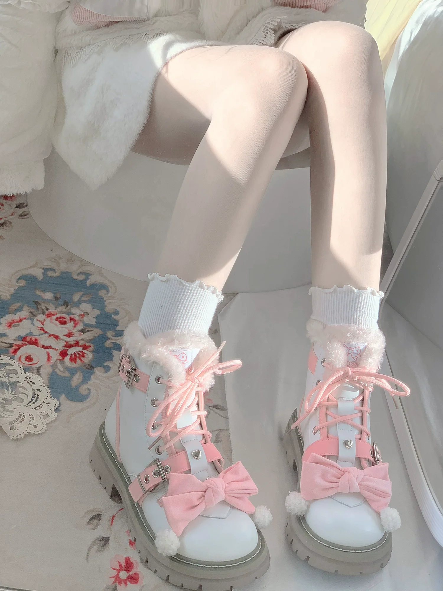 Thumbnail 14