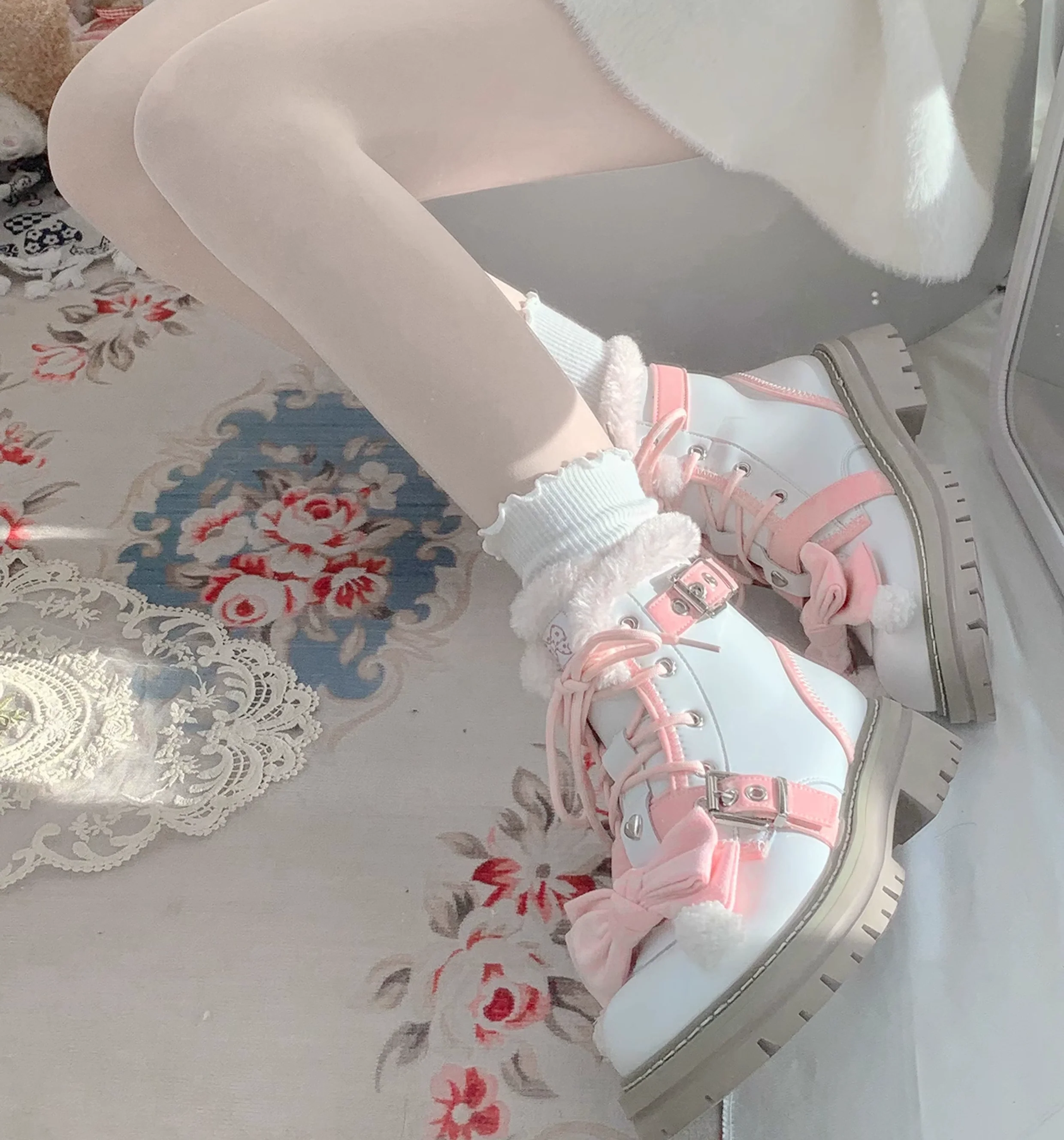 Thumbnail 15