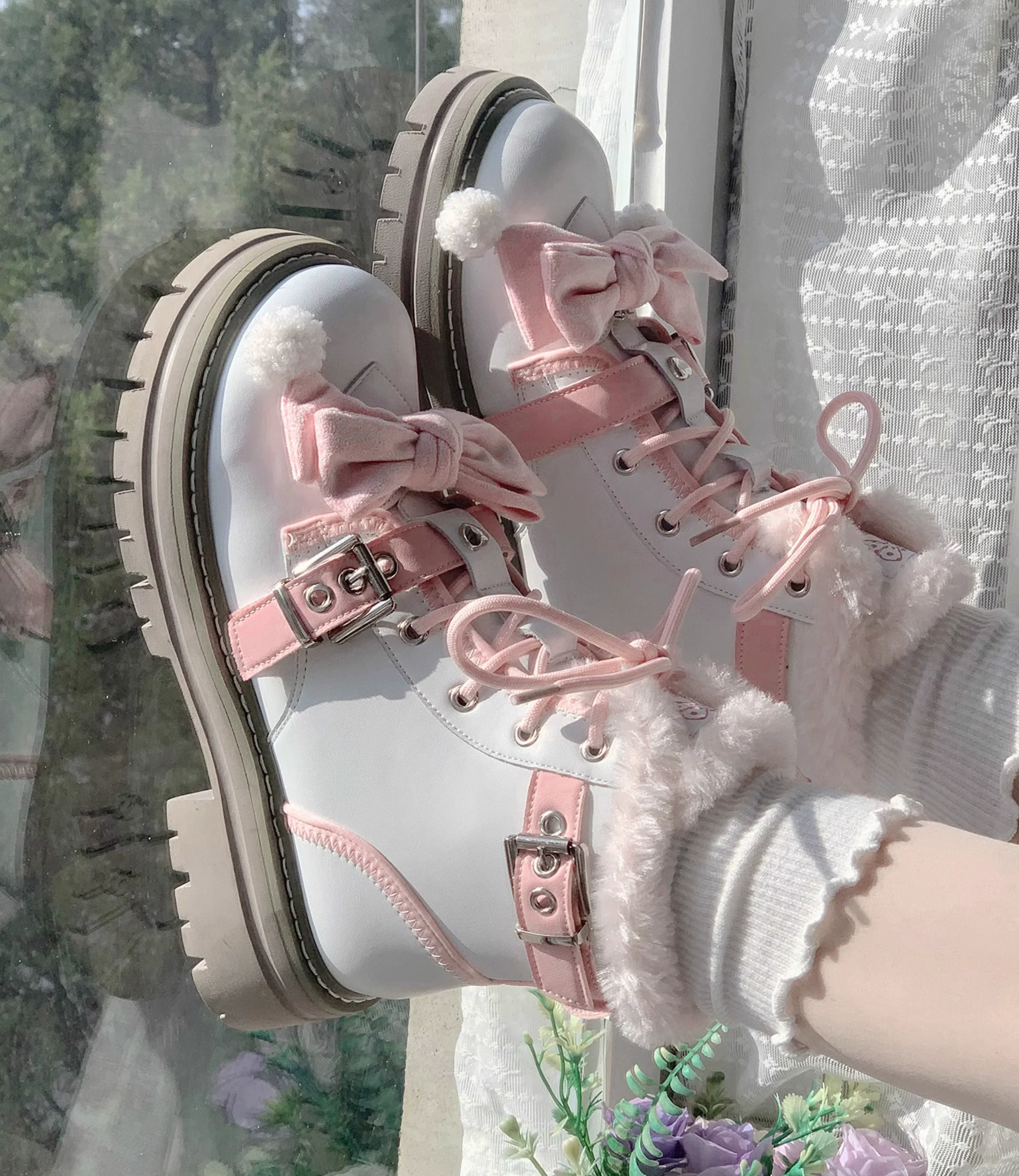 Thumbnail 18