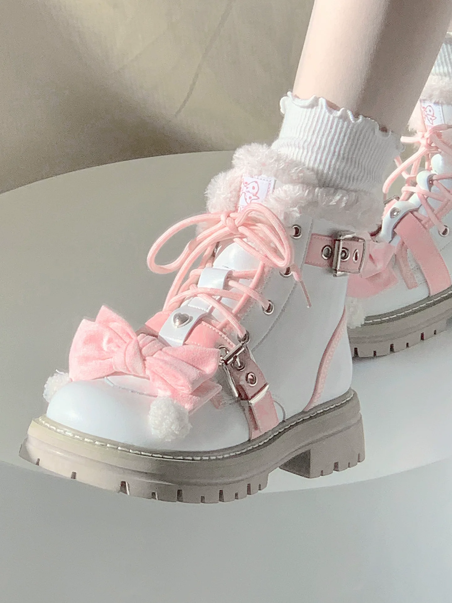 Thumbnail 22