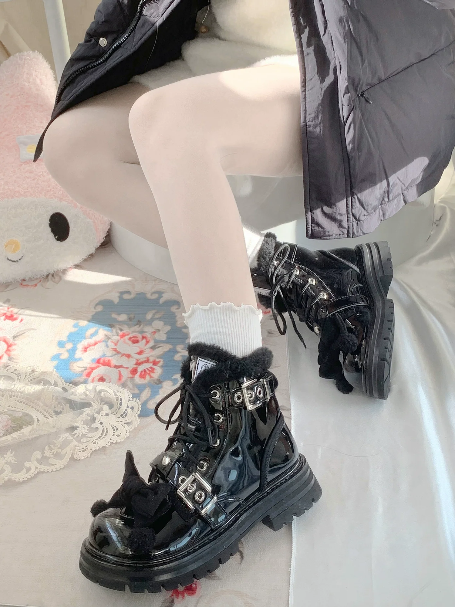 Thumbnail 26
