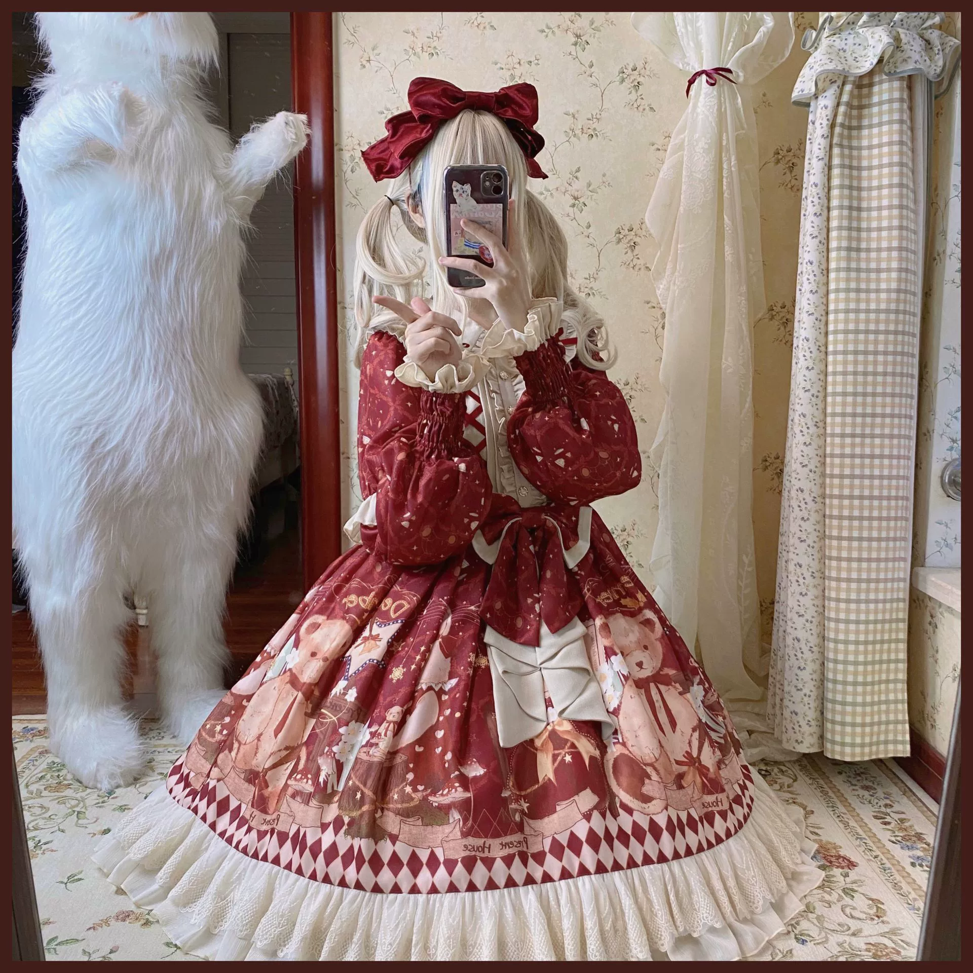 Thumbnail 5