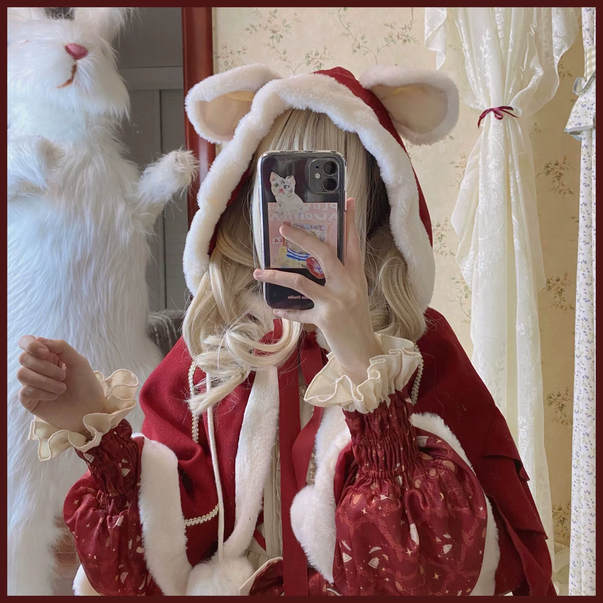 Thumbnail 7