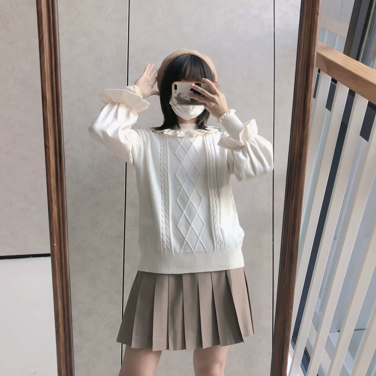 Thumbnail 17