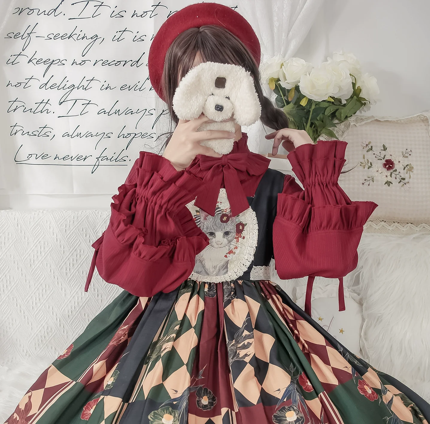Thumbnail 28