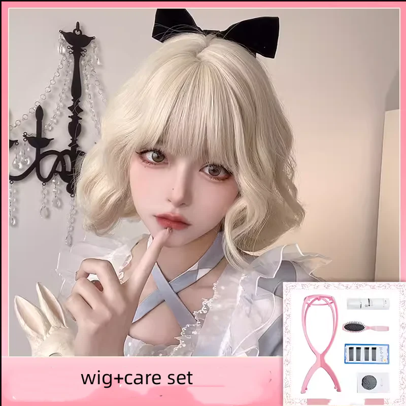 Thumbnail 10