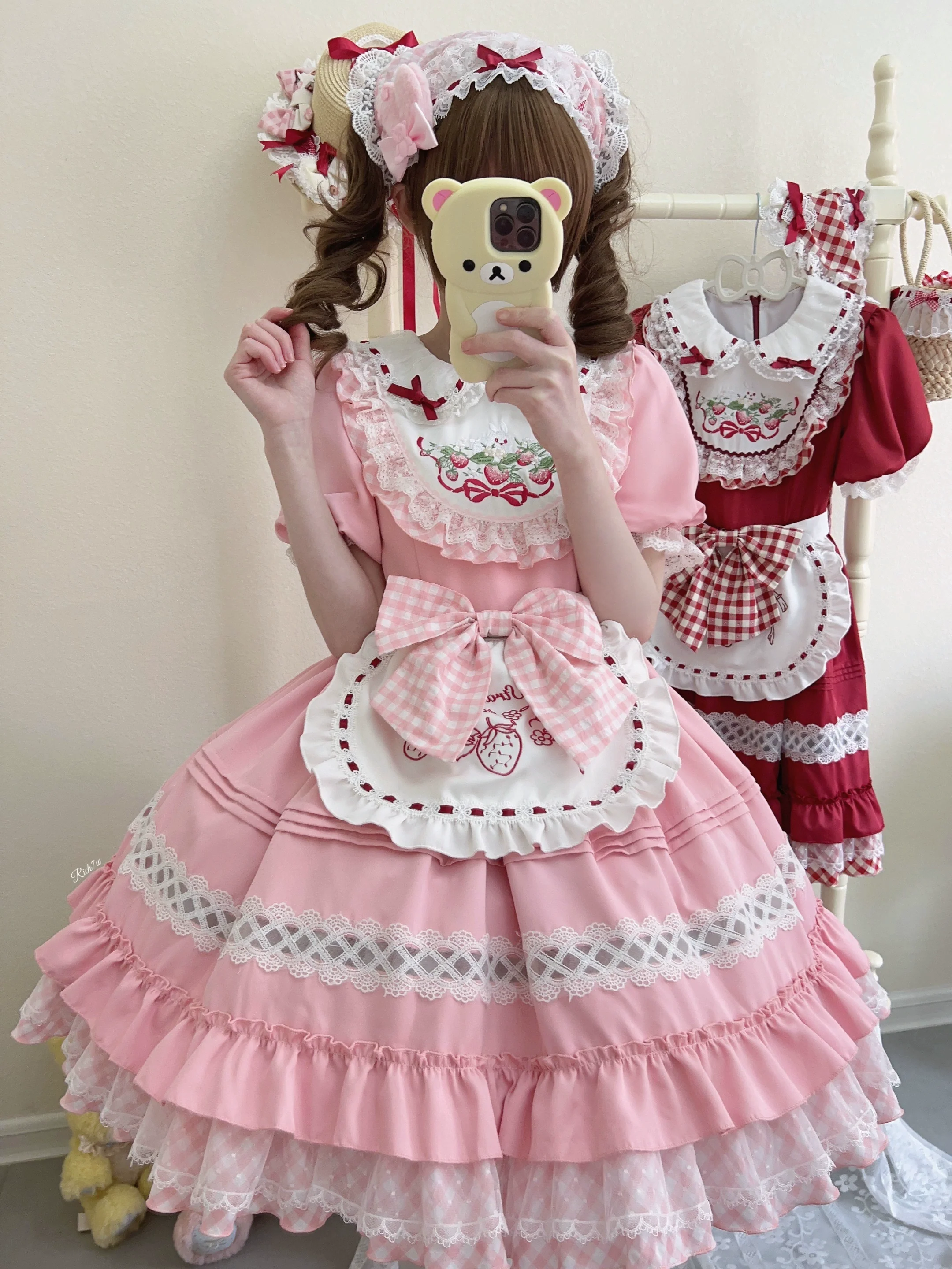 Thumbnail 11