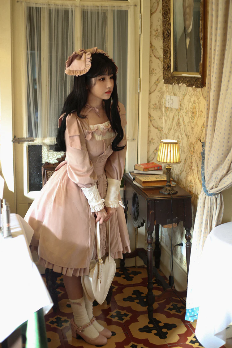 Thumbnail 22