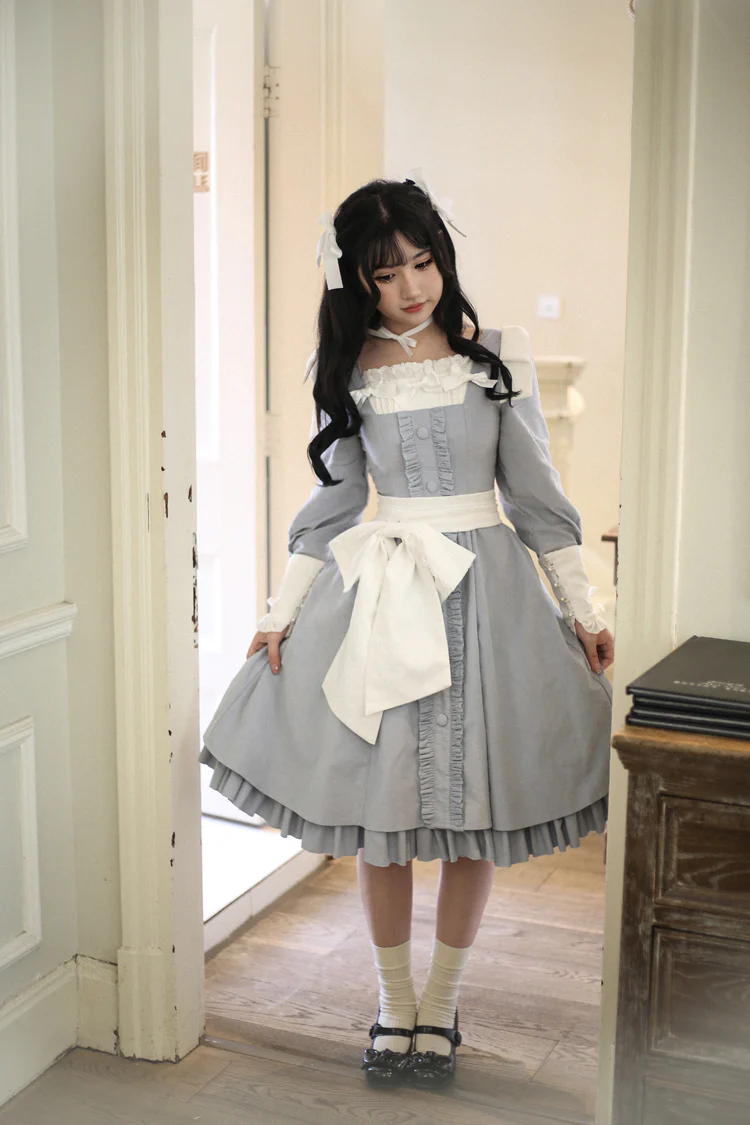 Thumbnail 29