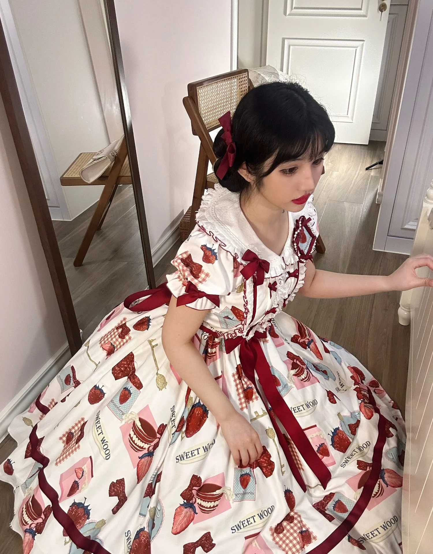 Thumbnail 14