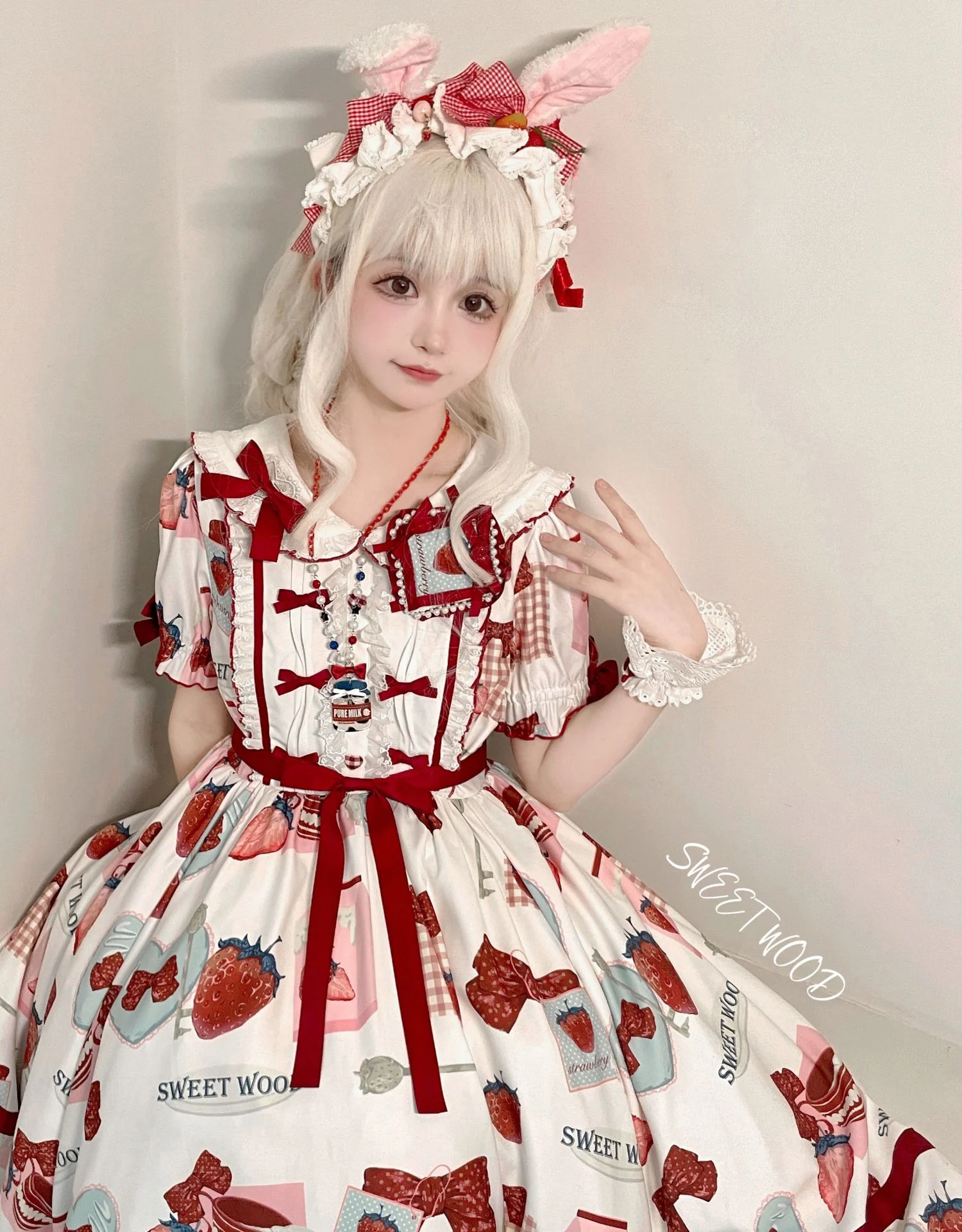 Thumbnail 22