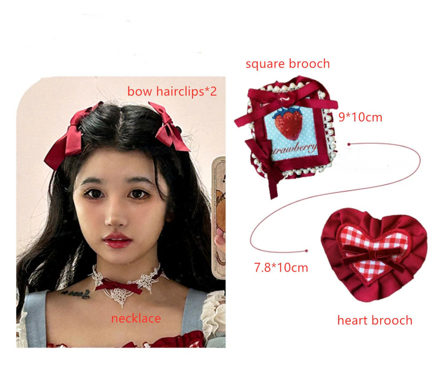 Thumbnail 28