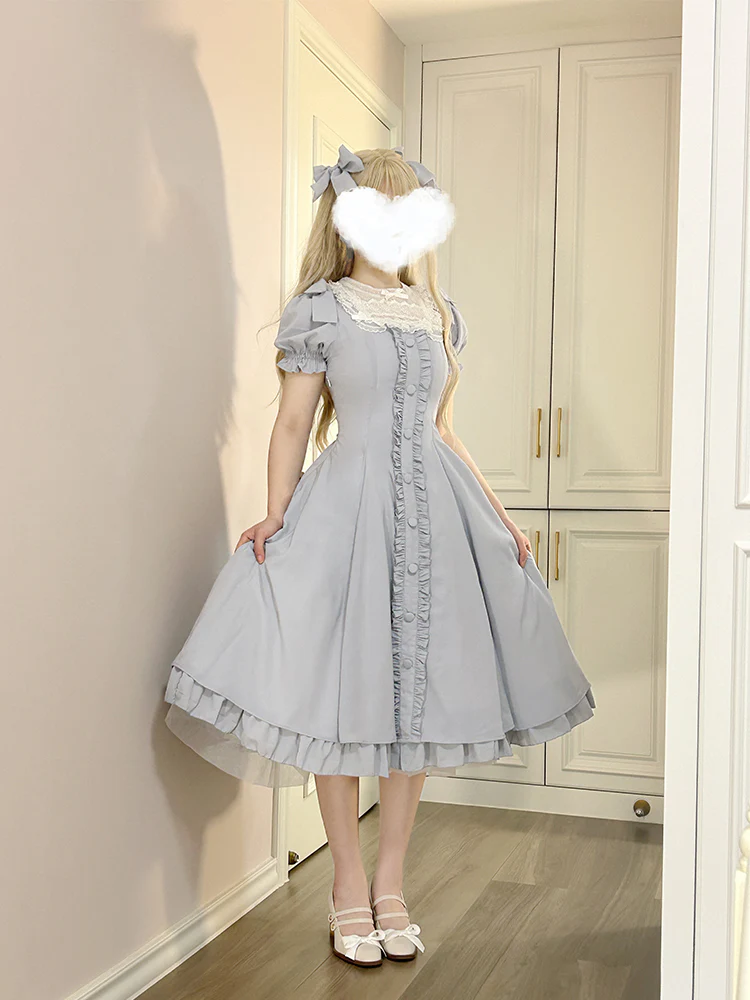 Thumbnail 23