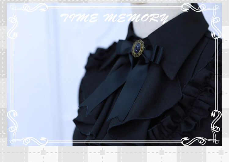 Thumbnail 32